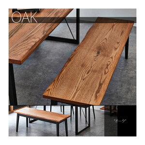 yX[p[SALEN[|sz e[u _CjOe[u ؐ Pi  150 C k VR  EH[ibg I[N k _ XNGAr ubNr ICd