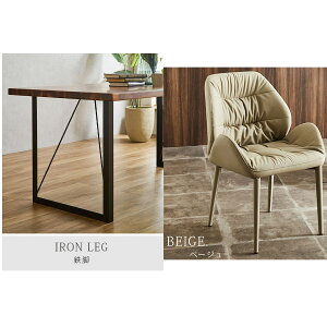 _CjOe[uZbg _CjOZbg Ye[u 5_Zbg 4l| 160Z` C EH[ibg  _ k { Cr ACAr _CjO`FA 160 4lp 