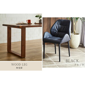 _CjOe[uZbg _CjOZbg Ye[u 5_Zbg 4l| 160Z` C EH[ibg  _ k { Cr ACAr _CjO`FA 160 4lp 