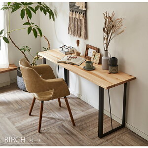 JE^[e[u p\RfXN [NfXN C  k _ Vv X ACAr ؐ 150 VR l|  s45 70 I[N EH[ibg o[`  