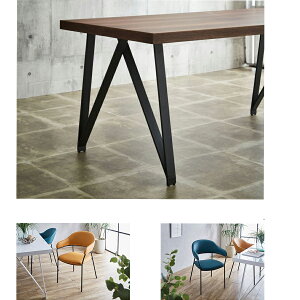 yX[p[SALEN[|sz e[u _CjOe[u Zbg  킢 ʎdグ zCg EH[ibg uE 4lp H 160 s80  72 V48 X^C