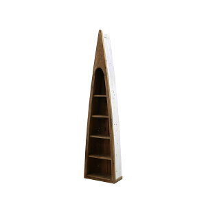 Ԓ5offN[| VFtk EH[VFt bN {[gbN Jk[ I 120cm X  rO[ 192cm 5i ؐ TCNpC C i` fBXv