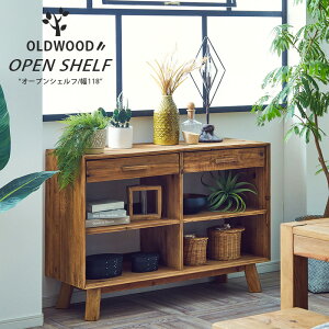 VFt I[vVFt ؐ I  k Be[WeCXg fBXvC bN {I [I [bN I[vbN [ CeA ubNVFt ؐ rack Vv@