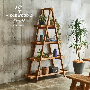 VFt bN I ؐ 120cm s43cm k  AeB[N {I { CeA  C _ Vv Op^VFt I@Ö