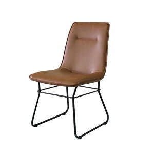 _CjOZbg _CjOe[uZbg 5_Zbg 160 160 4l|  C_XgA ubN Be[WX^C Öؕ ؖڒ V[g 3DV[g PU X`[r 