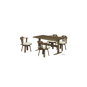 _CjOe[uZbg 4l| k 135 5_Zbg RpNg ؐ o[Ebh 4lp _CjOe[u5_Zbg Vv _ _CjOe[u _CjO`FA H H