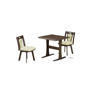 _CjOe[uZbg 2l| k  2lp 75 RpNg 3_Zbg ؐ o[Ebh _CjOe[u3_Zbg Vv _ _CjOe[u _CjO`FA H