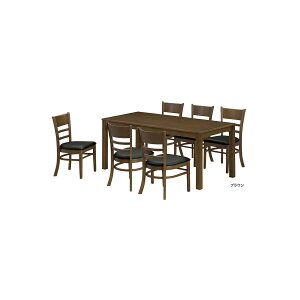 _CjOe[uZbg 6l| k 180 7_Zbg ؐ I[N o[Ebh 6lp _CjOe[u7_Zbg Vv _ _CjOe[u _CjO`FA ` `