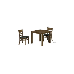 _CjOe[uZbg 2l k 2l|  2lp 75 RpNg 3_Zbg ؐ I[N o[Ebh _CjOe[u3_Zbg Vv _ _CjOe[u _Cj