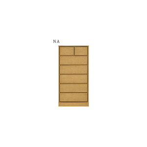 5%offN[|zz `FXg nC`FXg k i 6i  60cm Y { Ƌ [ ߗ ߗގ[ ^X rO[ tI[v[ CeA AeB[N  m