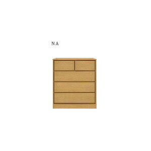 yX[p[SALEN[|sz `FXg [`FXg k i 4i  80cm Y { Ƌ [ ߗ ߗގ[ ^X rO[ tI[v[ CeA A