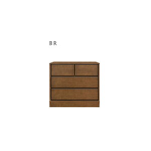 `FXg [`FXg k i 3i  80cm Y { Ƌ [ ߗ ߗގ[ ^X rO[ tI[v[ CeA AeB[N  m[ _ Vv