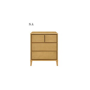 `FXg [`FXg k i 3i  ؐ ߗ ߗގ[ ^X 60cm Y { Ƌ [ rO[ tI[v[ CeA AeB[N  m[ _ V