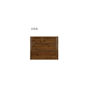 `FXg [`FXg ߗ ߗގ[ ^X  k 90cm Y { i 3i [ rO[ tI[v[ m[ _ Vv _[NuE i`