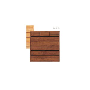 `FXg nC`FXg ߗ ߗގ[ ^X  k 120cm Y { i 6i [ rO[ tI[v[ m[ _ Vv _[NuE i`