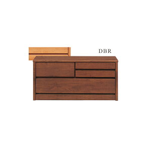 `FXg [`FXg ߗ ߗގ[ ^X  k 100cm Y { i 2i [ rO[ tI[v[ m[ _ Vv _[NuE i`