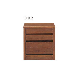 `FXg X`FXg [`FXg  k 45cm Y { i 3i [ߗ ߗގ[ ^X rO[ tI[v[ m[ _ Vv _[NuE 