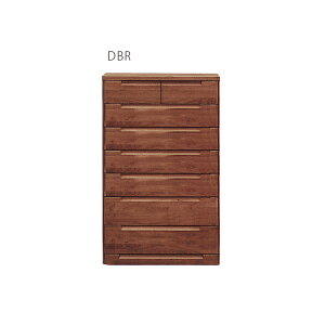 y5%OFFN[|s 1101:59܂Łz `FXg nC`FXg  k 90cm Y { i 7i [ ߗ ߗގ[ ^XrO[ tI[v[ m[ _ V