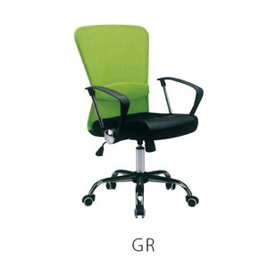 ItBX`FA  bV 58 LX^[t It ]`FA RpNg Vv ~ ύX bLO ʒႢ 7FΉ z