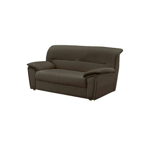 \t@[ 132 2l| l| RpNg   Vv 2P\t@ _ rt PVC i It SnQ