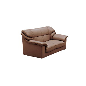 yX[p[SALEN[|sz \t@[ 139 2l| l| RpNg   Vv 2P\t@ _ rt PVC i It SnQ