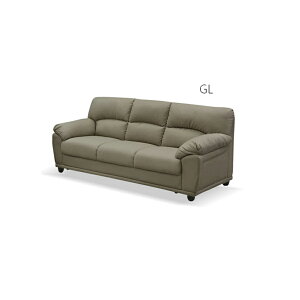 yN[|s 2623:59܂Łz \t@[ 171 3l| Ol| RpNg   Vv 3P\t@ _ rt PVC i It SnQ