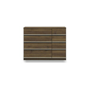 `FXg [`FXg  k 120cm i 4i [ ߗގ[ ^X 91.5cm XCh[ m[ _ Vv _[NuE O[