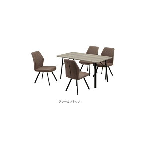 _CjOe[uZbg 4l| 5_Zbg _CjO5_Zbg H k 140 4lp JtFeCXg Vv  킢 _CjOe[u _CjO`FA