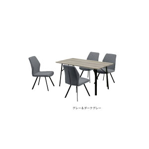 _CjOe[uZbg 4l| 5_Zbg _CjO5_Zbg H k 140 4lp JtFeCXg Vv  킢 _CjOe[u _CjO`FA