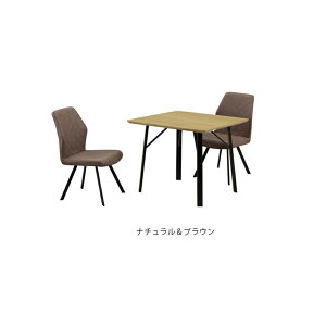 _CjOe[uZbg 2l| 3_Zbg _CjO3_Zbg H k 90 RpNg 2lp JtFeCXg Vv  킢 _CjOe[u _CjO`FA