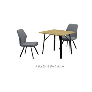 yX[p[SALEN[|sz _CjOe[uZbg 2l| 3_Zbg _CjO3_Zbg H k 90 RpNg 2lp JtFeCXg Vv  킢 _C