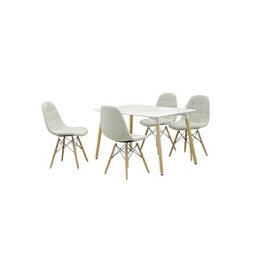 _CjOe[uZbg 4l| 5_Zbg _CjO5_Zbg H k 120 RpNg 4lp  zCg  킢 _CjOe[u _CjO`FA JtFeCXg