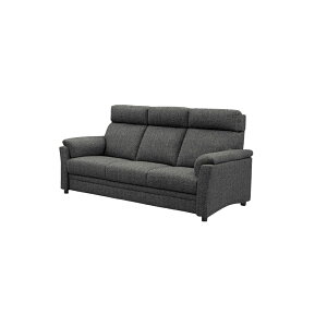 yN[|s 2623:59܂Łz \t@[ 3l| 3l|\t@[ wbhXg E l| l|\t@[ [\t@[ 178cm I  k t@ubN _ r