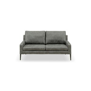 �y���Ԍ��艿�i��3%OFF�N�[�|�� 12/26 1:59�܂Łz �\�t�@�[ 2�l�|�� 2�l�|���\�t�@�[��l�|�� ��l�|���\�t�@�[ ���[�\�t�@�[ ��158cm �I���� ������� �k�� �t�@�u���b�N ���_�� ���r���O�\�t�@