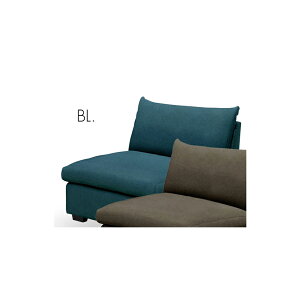 \t@[ 1l| 1l|\t@[ [\t@[ 74 IȂ  k t@ubN _ [ l炵 ʍ43 Vv rt Q