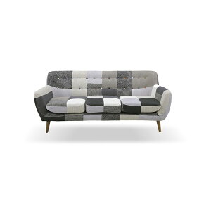 �y���Ԍ��艿�i��3%OFF�N�[�|�� 12/26 1:59�܂Łz �\�t�@ 3�l�|�� �\�t�@ 3P�\�t�@ �O�l�|�� �r�t ��182 ������� �I���� �t�@�u���b�N �z ���_�� �k�� ���킢�� �t���A�\�t�@�[ ���[�\�t�@�[ ���r