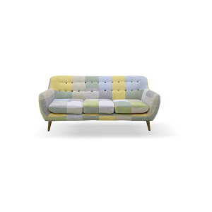 \t@ 3l| \t@ 3P\t@ Ol| rt 182  I t@ubN z _ k 킢 tA\t@[ [\t@[ rO\t@[ Jt