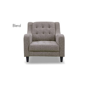 y5%OFFN[|s 1101:59܂Łz \t@ 1l| \t@ 1P\t@ l| rt 71  I t@ubN z _ k 킢 tA\t@[ [\t@[ rO\t