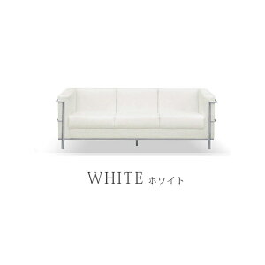 yN[|s 2623:59܂Łz \t@[ 3l| Ol|186 I _  rt i ʍ42cm PVC  tA\t@[ rO\t@[ ubN IW zCg