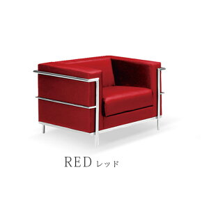 \t@[ 1l| l|82 I _  rt i ʍ42cm PVC  tA\t@[ rO\t@[ ubN IW zCg