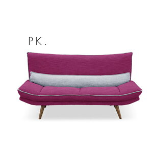 yN[|s 2623:59܂Łz \t@[ 2l| RpNg 168 u\t@[  rt ʍ40cm t@ubN z _ 킢 l炵 Vv IW u[ bh s