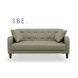 yN[|s 2623:59܂Łz \t@[ 2l| RpNg 160 u\t@[  rt ʍ38cm t@ubN z _ 킢 l炵 Vv IW u[ bh N