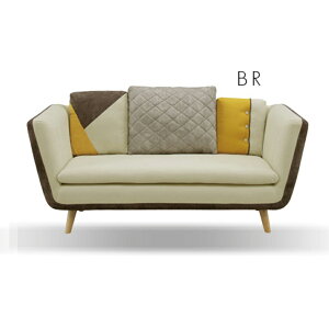 \t@[ 3l| Ol| 180cm u\t@[  rt ʍ42cm t@ubN z _ 킢 t@~[ Vv lCr[ _[NuE