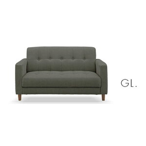 \t@[ 2l| RpNg 120 I u\t@[  rt ʍ37cm t@ubN  _ 킢 l炵 Vv Jt