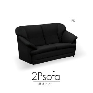 5%offN[|zz \t@[ 2l| 2l|\t@[ l| ɐl|\t@[ [\t@[ 139cm I  k PVC _ rO\t@[ ʍ39cm Vv rt 