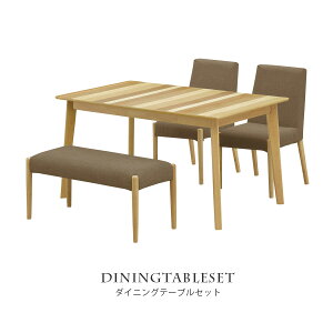 yX[p[SALEN[|sz _CjOe[uZbg 4l| 4_Zbg x` _CjO4_Zbg H k 135 RpNg 4lp EH[ibg  킢 _Cj