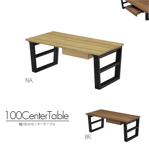 Z^[e[u rOe[u  k 100cm ؖ I[N EH[ibg rt o [ E^h 40cm i` uE