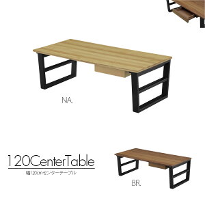 5%offN[|zz Z^[e[u rOe[u  k 120cm ؖ I[N EH[ibg rt o [ E^h 40cm i` uE