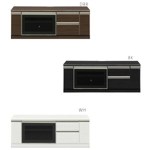 y5%OFFN[|s 1101:59܂Łz er 120 [{[h ؐ i er{[h  _ Vv Ƌ[J[ ubN i` zCg _[NuE