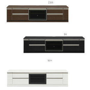 y5%OFFN[|s 1101:59܂Łz er 180 [{[h i er{[h  _ Vv Ƌ[J[ ubN i` zCg _[NuE